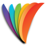 Light Flow Pro paid version