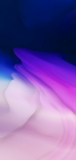Download Huawei MateStation X Wallpapers