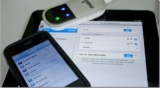 [5 Methods] How to Recover WiFi Password On Android Smartphone