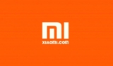 Xiaomi Redmi Note 5 MIUI 9.5.3.0 Global Stable ROM