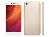 How To Unlock Bootloader Of Xiaomi Redmi Y1