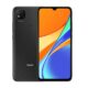 Xiaomi Redmi 9C