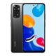 Xiaomi Redmi Note 11