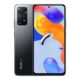 Xiaomi Redmi Note 11 Pro